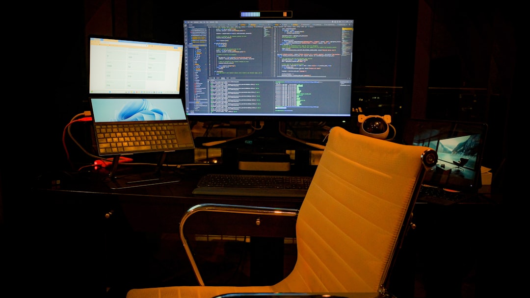 Formation et compétences analyste cybersécurité