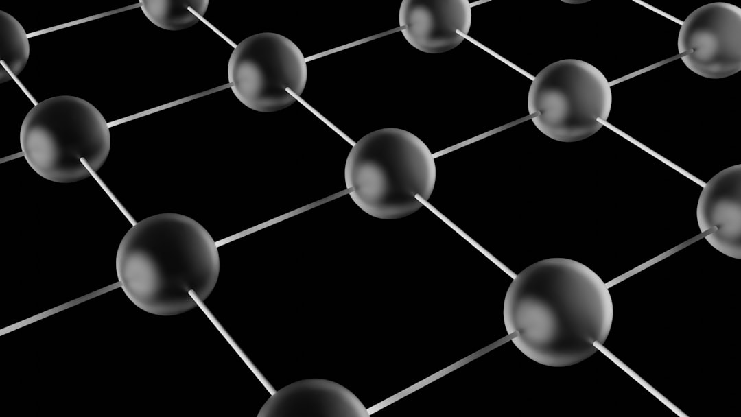 Sécurité information et compétences digitales améliorées.