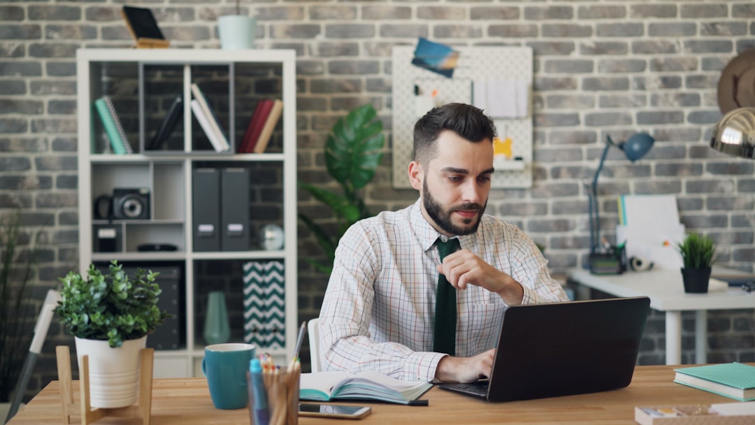 Création d'applications sans code, outils innovants.