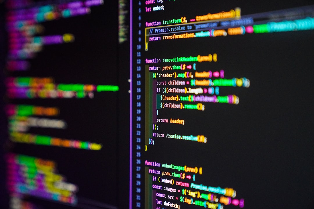 Compétences avancées automatisation pour carrière réussie