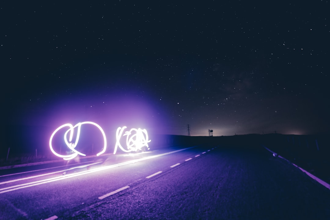 Compétences deep learning pour carrière digitale réussie.