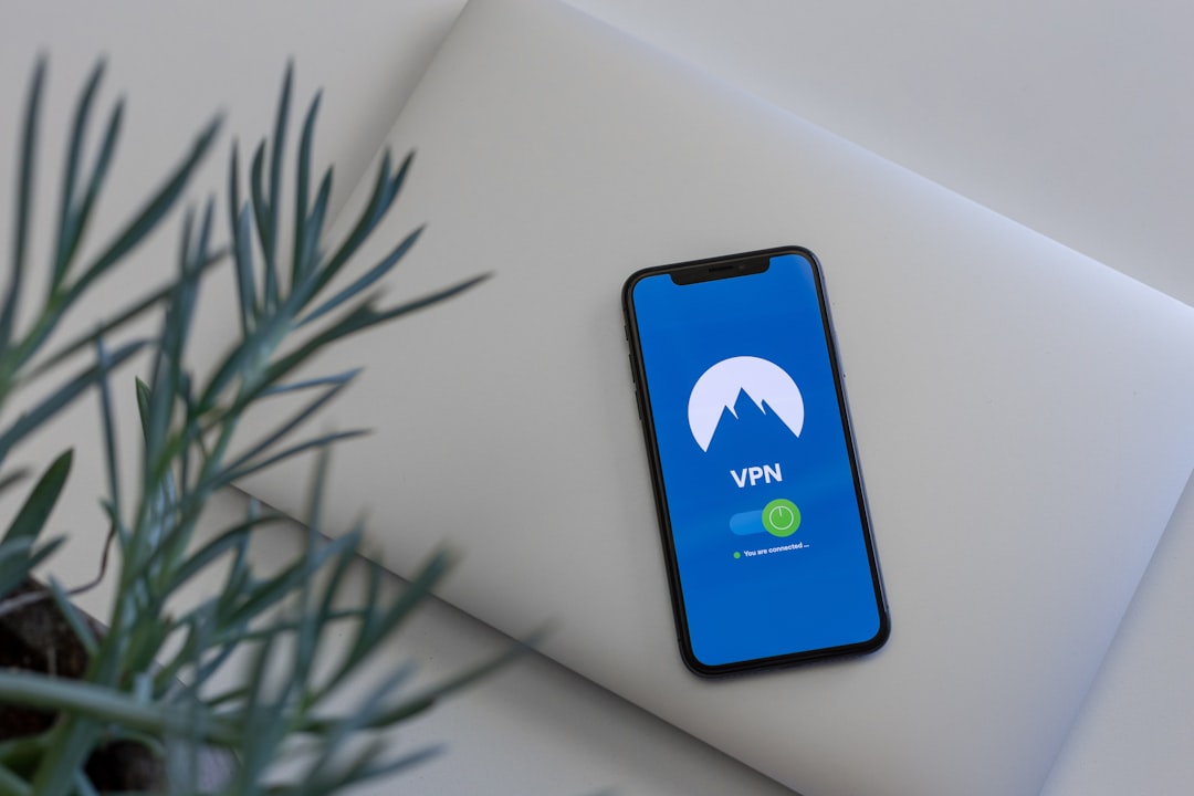 Certification en sécurité opérationnelle, étapes et financements.