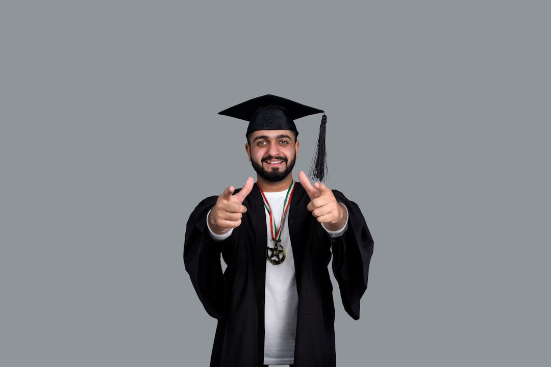 Critères certification reconnue par l'État, carrière.