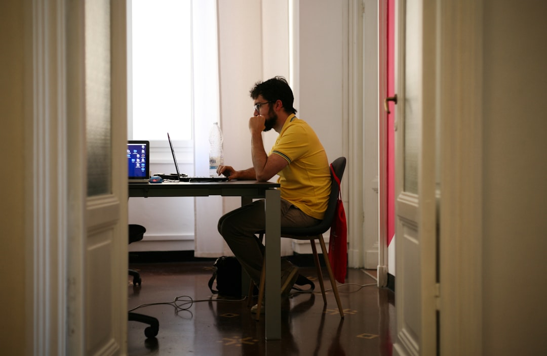 Formation sur demande pour compétences digitales optimisées.