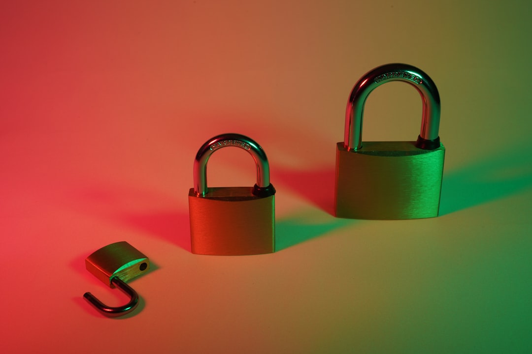 Processus de sécurité pour certification cybersécurité