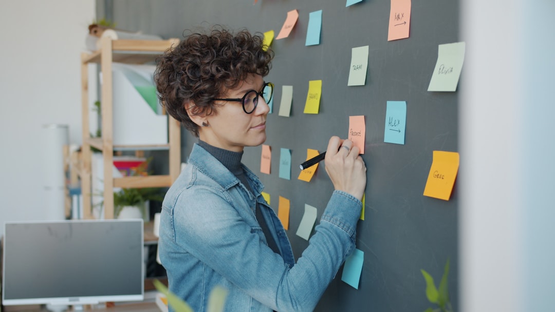 Optimisation compétences digitales par l'amélioration continue.