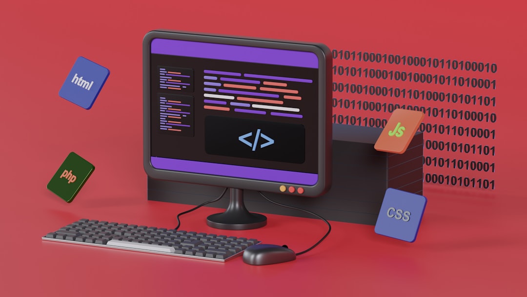 Formation compétences big data pour carrière réussie