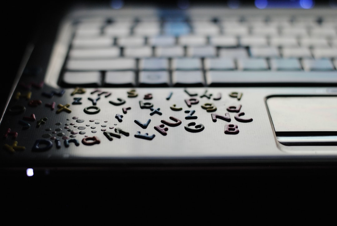 Devenir webdesigner : formations et compétences clés