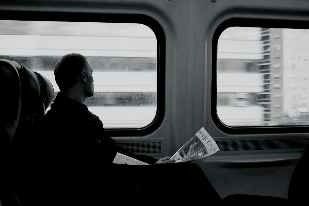 Mises à jour ISO 27001 2025, sécurité information.