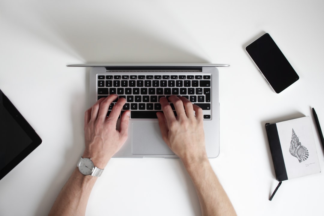 Automatisation numérique pour productivité accrue.